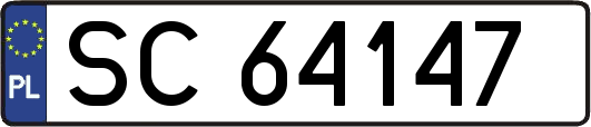 SC64147