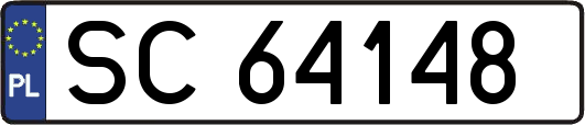 SC64148
