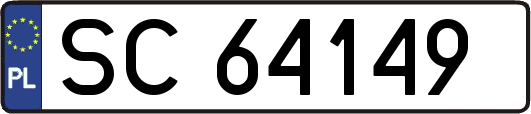 SC64149