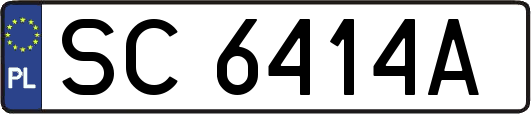 SC6414A