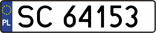 SC64153