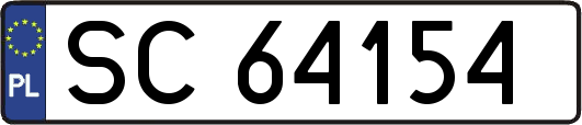 SC64154