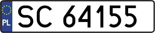 SC64155