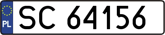 SC64156