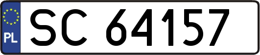 SC64157