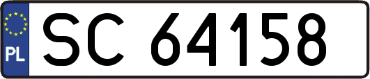 SC64158