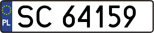 SC64159