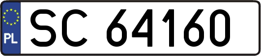 SC64160