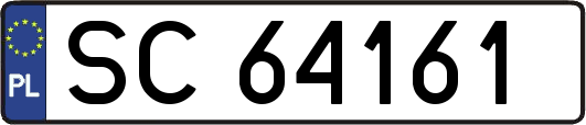 SC64161