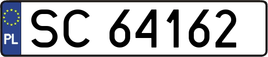 SC64162
