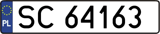 SC64163