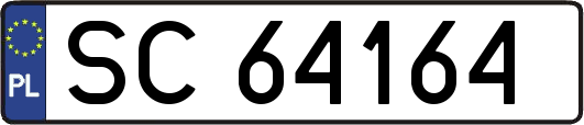 SC64164