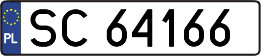 SC64166