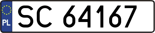 SC64167