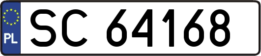 SC64168
