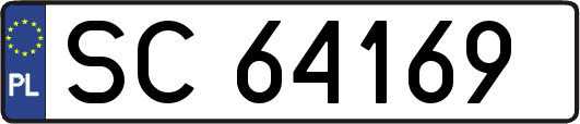 SC64169