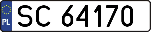 SC64170