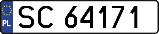 SC64171