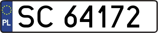 SC64172