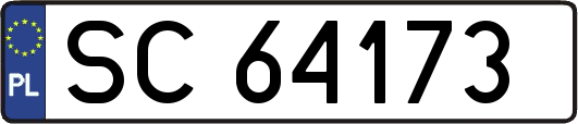 SC64173