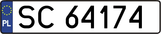 SC64174