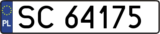 SC64175