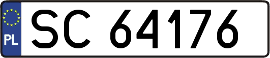 SC64176