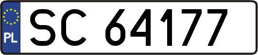 SC64177