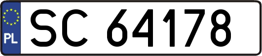 SC64178