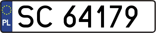 SC64179