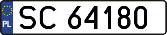 SC64180