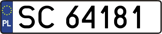 SC64181