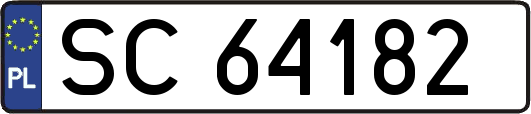 SC64182