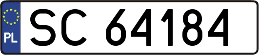 SC64184