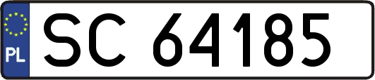 SC64185