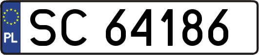 SC64186
