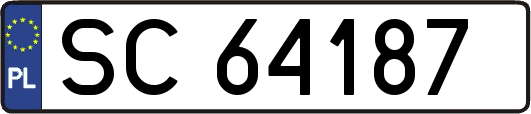 SC64187