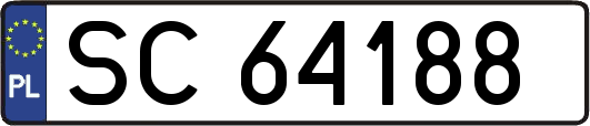 SC64188