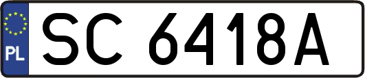 SC6418A