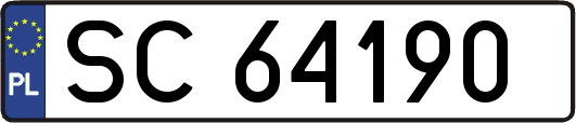 SC64190
