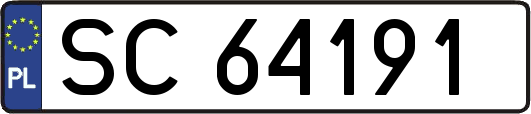 SC64191