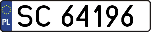 SC64196
