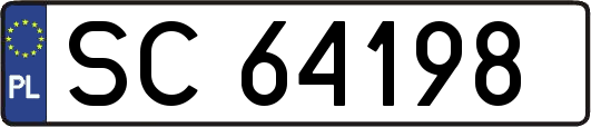 SC64198