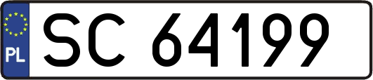 SC64199