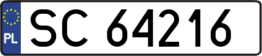 SC64216