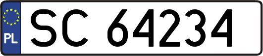 SC64234