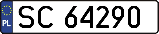 SC64290