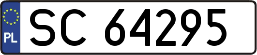 SC64295