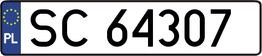 SC64307