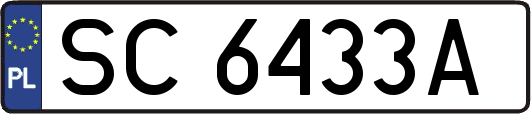SC6433A